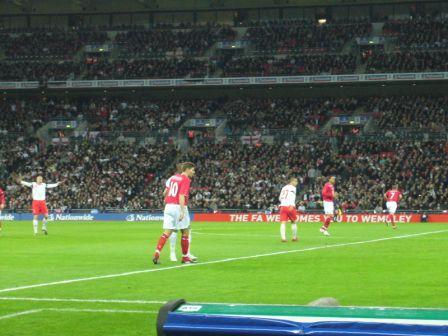2008 079.jpg